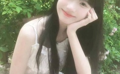 性一交一乱一色一视频